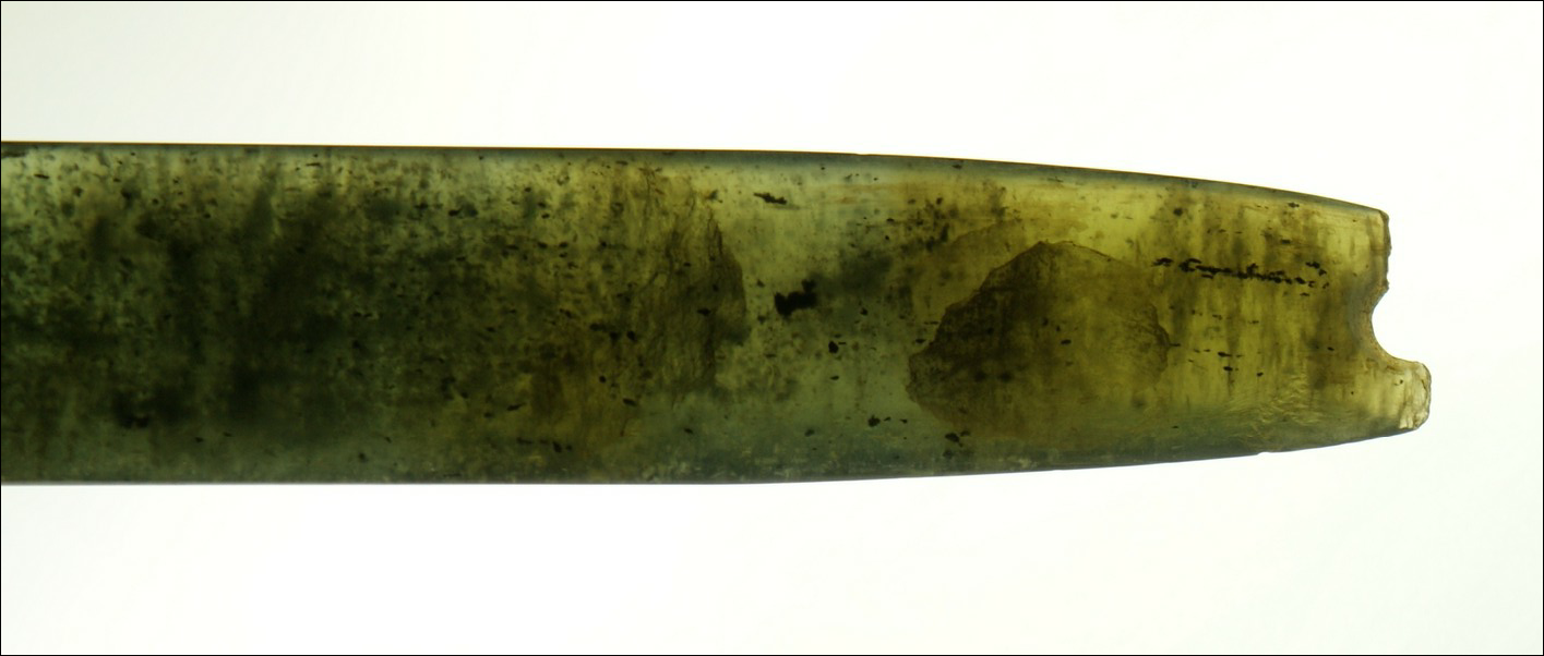19th century Maori greenstone kuru pendant, Maori antique, Maori artifact, 19th century maori carving, 19th century Maori antique, 19th century Maori artifact, polynesian tribal art antiques and weapons gallery, oceanic tribal art antiques and weapons gallery, ethnographic tribal art antiques and weapons gallery, 19ème siècle Maoris massue de guerre, looking to buy tribal antiques art and weapons, buying Maori antiques, buying Maori clubs, artifacts and weapons, buying Maori antiques, buying Maori clubs and artifacts