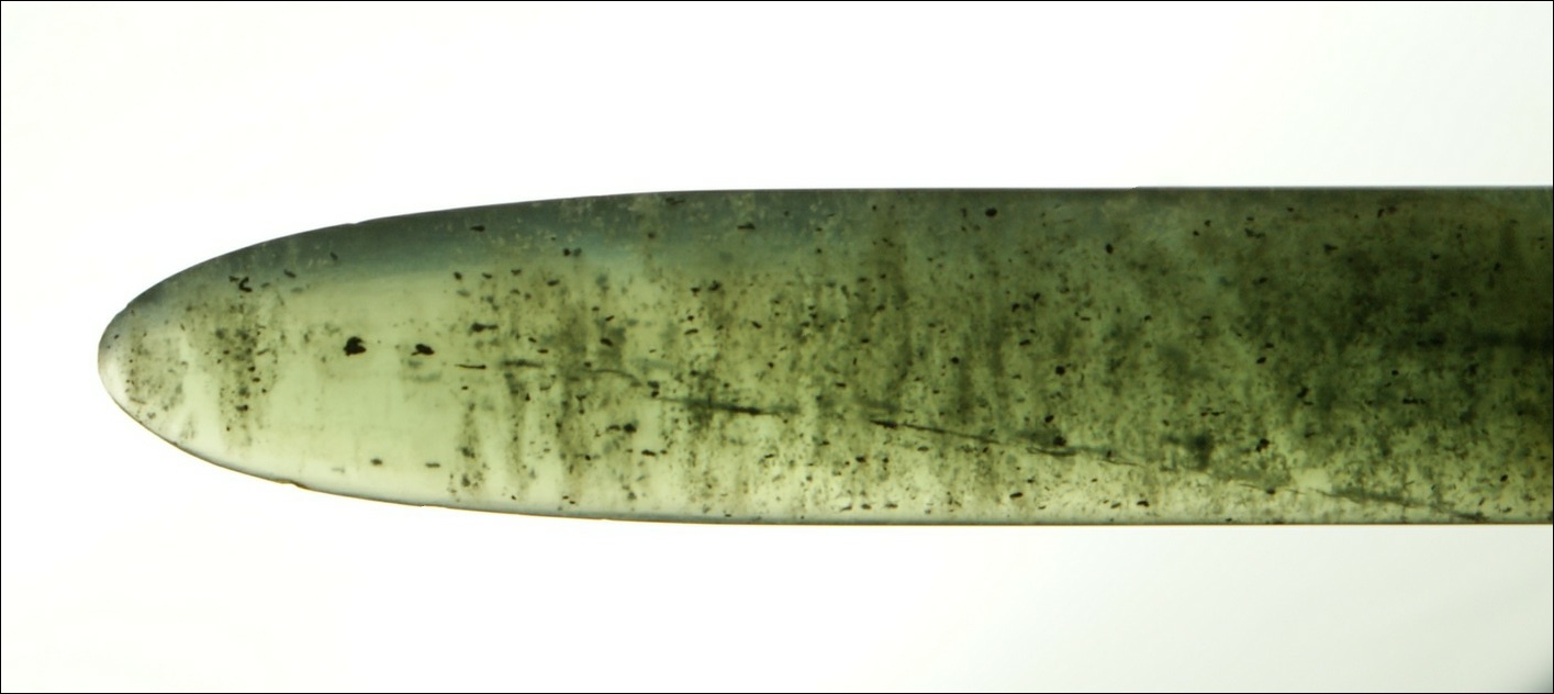 19th century Maori greenstone kuru pendant, Maori antique, Maori artifact, 19th century maori carving, 19th century Maori antique, 19th century Maori artifact, polynesian tribal art antiques and weapons gallery, oceanic tribal art antiques and weapons gallery, ethnographic tribal art antiques and weapons gallery, 19ème siècle Maoris massue de guerre, looking to buy tribal antiques art and weapons, buying Maori antiques, buying Maori clubs, artifacts and weapons, buying Maori antiques, buying Maori clubs and artifacts