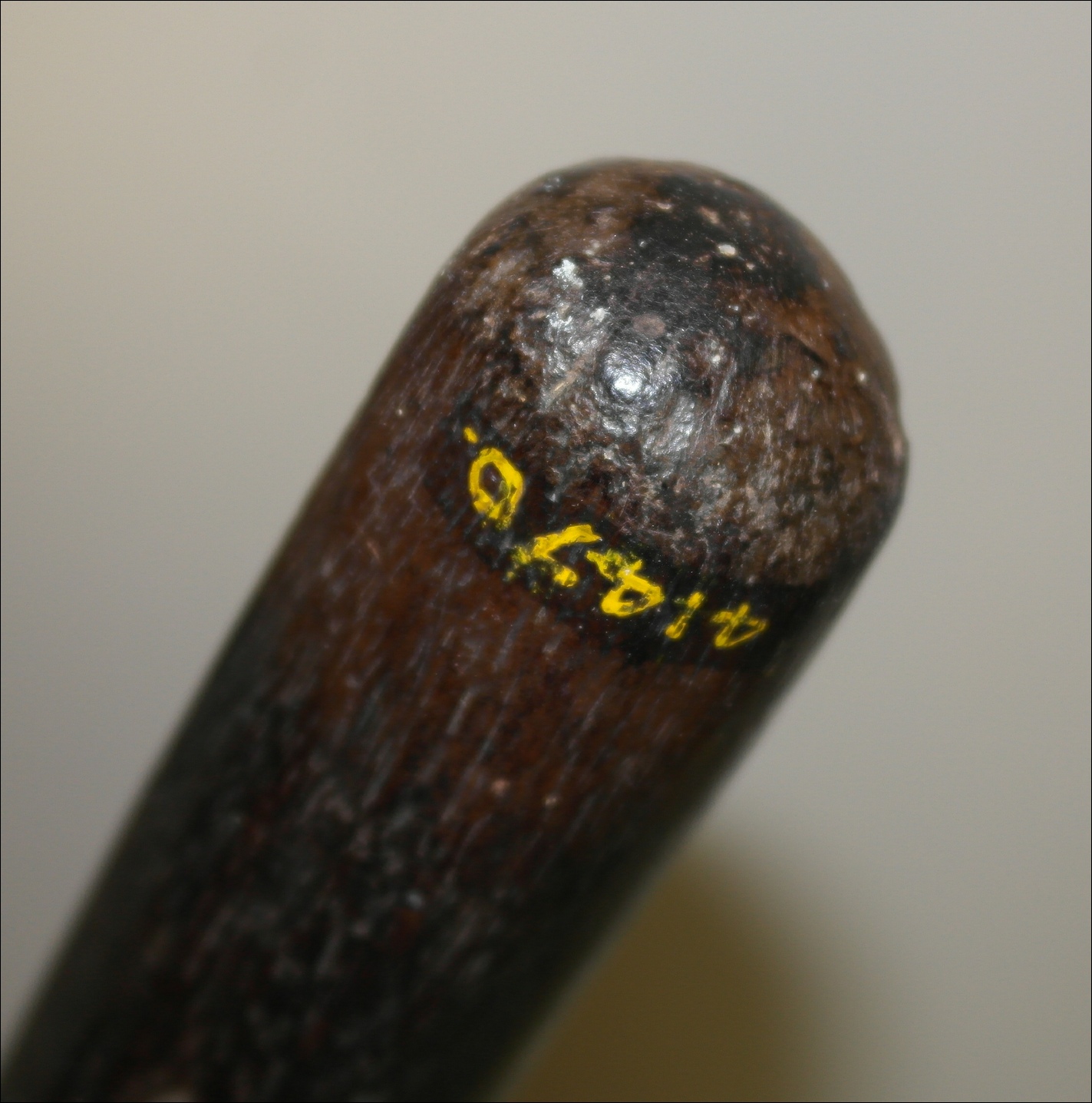 19th century Wuvulu (Matty Island) club, 19th century New Britain club, 19th century New Britian sulka pole club, New Britian war club, 19th century Papua New Guinea war club, 19ème siècle mélanésien de Vanuatu massue de guerre, 19th century Vanuatu club, Tribal Art Gallery, 19th century Polynesian art and weapons, Ethnographic antiques, artifacts and weapons, 19th century Vanuatu  club, 19th century Melanesian and Micronesian  art antiques and weapons, Ethnographic antiques  artifacts and weapons, 19th century Vanuatu war club, melanesian and micronesian antique, melanesian and micronesian artifact, 19th century Vanuatu artifact, Polynesian tribal art antiques and weapons gallery, Oceanic tribal art antiques and weapons gallery, ethnographic tribal art antiques and weapons gallery, 19ème siècle Vanuatu massue de guerre, looking to buy Vanuatu  tribal antiques art and weapons, buying Vanuatu antiques, buying melanesian and micronesian clubs artifacts and weapons, buying Vanuatu antiques