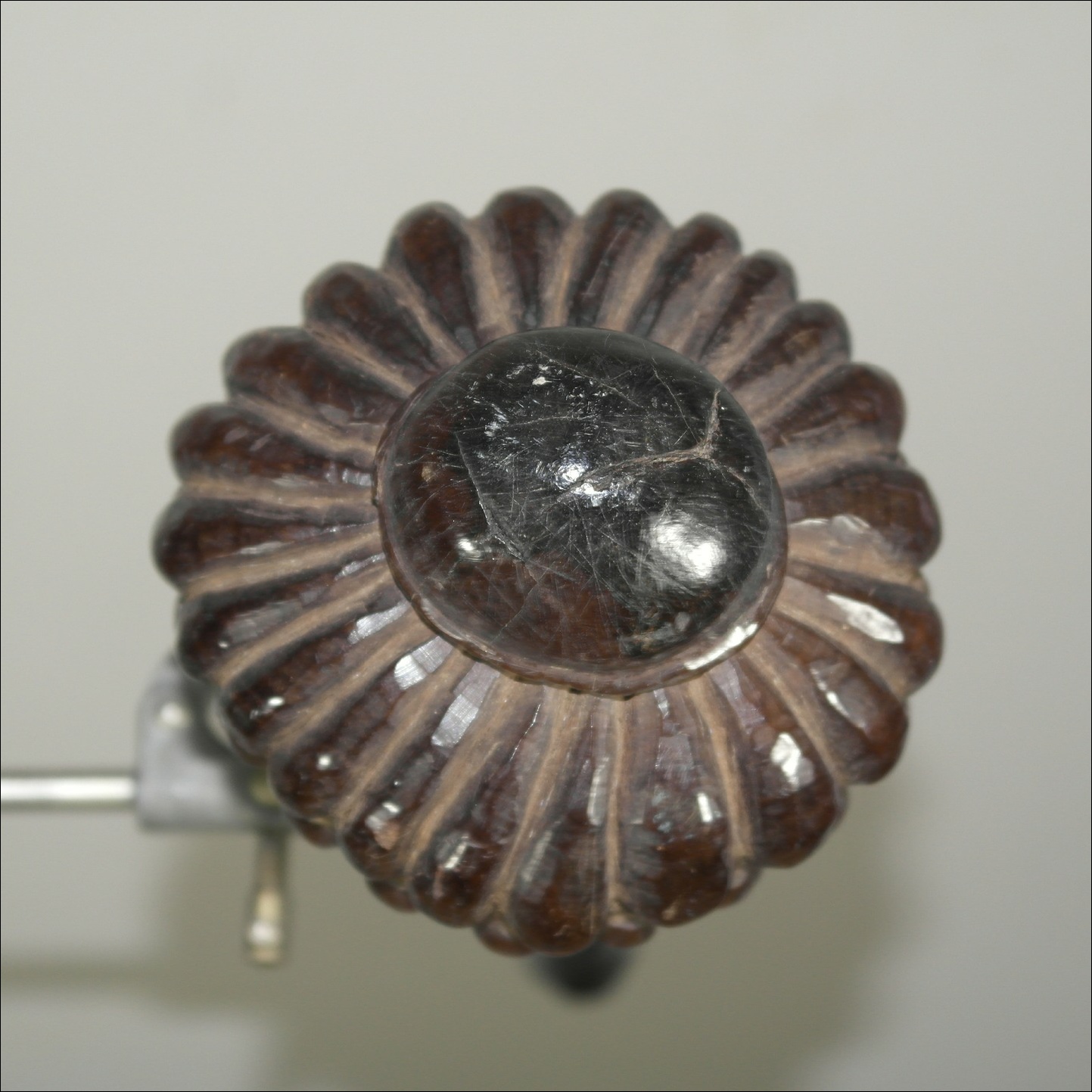 19th century Fijian ula throwing club, 19th century Fijian antique, 19th century Fijian club, 19th century Fijian war club, Fijian weapon, Fijian artifact, Polynesian tribal art antiques and weapons gallery, Oceanic tribal art antiques and weapons gallery, ethnographic tribal art antiques and weapons gallery, 19ème siècle Fidji massue de guerre, looking to buy Fijian tribal antiques art and weapons, buying Fijian antiques, buying Fijian clubs artifacts and weapons, buying Fijian antiques