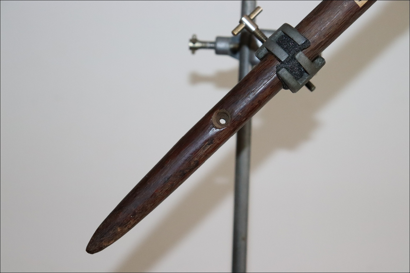 19th century Gilbert Islands Kiribati shark tooth sword, Tetoanea or Tewinnarei, Tribal Art Gallery, 19th century Polynesian art and weapons, Ethnographic antiques, artifacts and weapons, 19th century 19th century Gilbert Islands Kiribati shark tooth sword  club, 19th century Melanesian and Micronesian  art antiques and weapons, Ethnographic antiques  artifacts and weapons, 19th century 19th century Gilbert Islands Kiribati shark tooth sword war club, melanesian and micronesian antique, melanesian and micronesian artifact, 19th century 19th century Gilbert Islands Kiribati shark tooth sword Island artifact, Polynesian tribal art antiques and weapons gallery, Oceanic tribal art antiques and weapons gallery, ethnographic tribal art antiques and weapons gallery, 19ème siècle 19th century Gilbert Islands Kiribati shark tooth sword massue de guerre, looking to buy 19th century Gilbert Islands Kiribati shark tooth sword tribal antiques art and weapons, buying 19th century Gilbert Islands Kiribati shark tooth sword antiques, buying melanesian and micronesian clubs artifacts and weapons, buying 19th century Gilbert Islands Kiribati shark tooth sword antiques