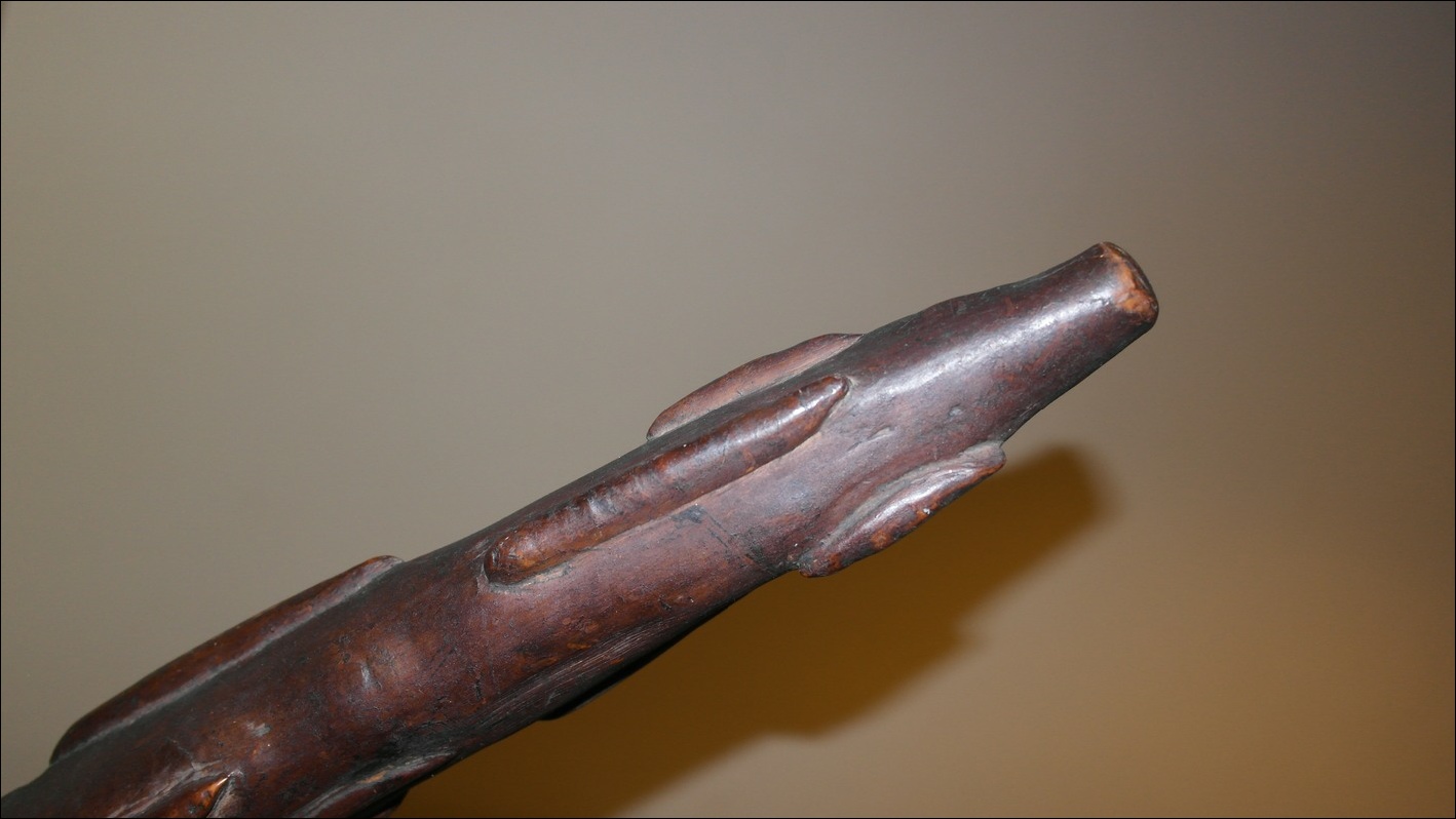 19th century Fijian vunikau club, Vunikau-bulibuli-sevaro, 19th century Fijian buli buli club, fijian vunikau, 19th century Fijian antique, 19th century Fijian club, 19th century Fijian war club, Fijian weapon, Fijian artifact, Polynesian tribal art antiques and weapons gallery, Oceanic tribal art antiques and weapons gallery, ethnographic tribal art antiques and weapons gallery, 19ème siècle Fidji massue de guerre, looking to buy Fijian tribal antiques art and weapons, buying Fijian antiques, buying Fijian clubs artifacts and weapons, buying Fijian antiques