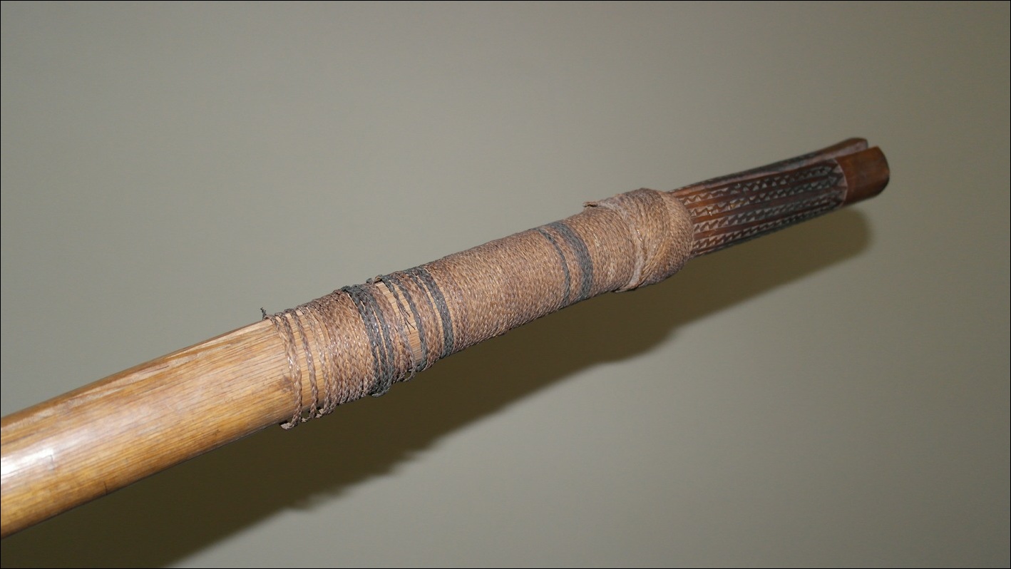 19th century Fijian vunikau club, Vunikau-bulibuli-sevaro, 19th century Fijian buli buli club, fijian vunikau, 19th century Fijian antique, 19th century Fijian club, 19th century Fijian war club, Fijian weapon, Fijian artifact, Polynesian tribal art antiques and weapons gallery, Oceanic tribal art antiques and weapons gallery, ethnographic tribal art antiques and weapons gallery, 19ème siècle Fidji massue de guerre, looking to buy Fijian tribal antiques art and weapons, buying Fijian antiques, buying Fijian clubs artifacts and weapons, buying Fijian antiques