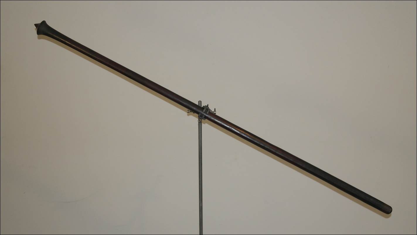 19th century Wuvulu (Matty Island) club, 19th century New Britain club, 19th century New Britian sulka pole club, New Britian war club, 19th century Papua New Guinea war club, 19ème siècle mélanésien de Vanuatu massue de guerre, 19th century Vanuatu club, Tribal Art Gallery, 19th century Polynesian art and weapons, Ethnographic antiques, artifacts and weapons, 19th century Vanuatu  club, 19th century Melanesian and Micronesian  art antiques and weapons, Ethnographic antiques  artifacts and weapons, 19th century Vanuatu war club, melanesian and micronesian antique, melanesian and micronesian artifact, 19th century Vanuatu artifact, Polynesian tribal art antiques and weapons gallery, Oceanic tribal art antiques and weapons gallery, ethnographic tribal art antiques and weapons gallery, 19ème siècle Vanuatu massue de guerre, looking to buy Vanuatu  tribal antiques art and weapons, buying Vanuatu antiques, buying melanesian and micronesian clubs artifacts and weapons, buying Vanuatu antiques