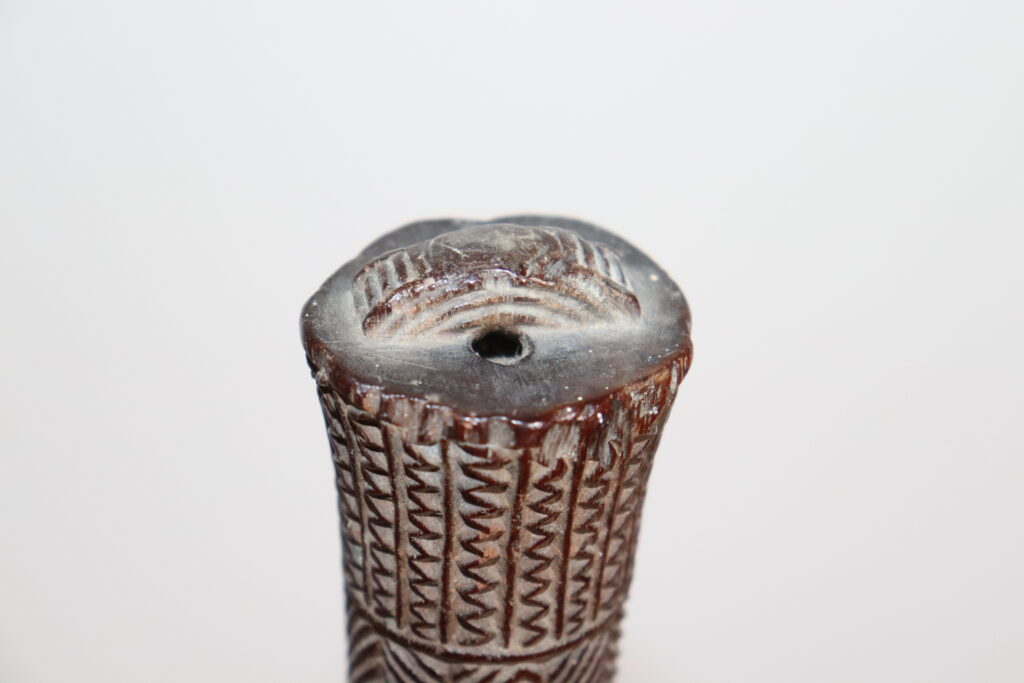 18th century Tongan povai club, Akau tau, apa apai club, Tongan tribal art antiques and weapons gallery, 19ème siècle Tongan massue de guerre, Tongan war club
