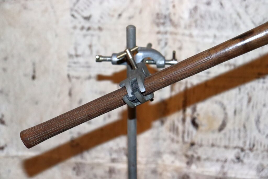 19th century Tongan throwing club, 'Akau tau, apa' apai club, Tongan tribal art antiques and weapons gallery, 19ème siècle Tongan massue de guerre, Tongan war club