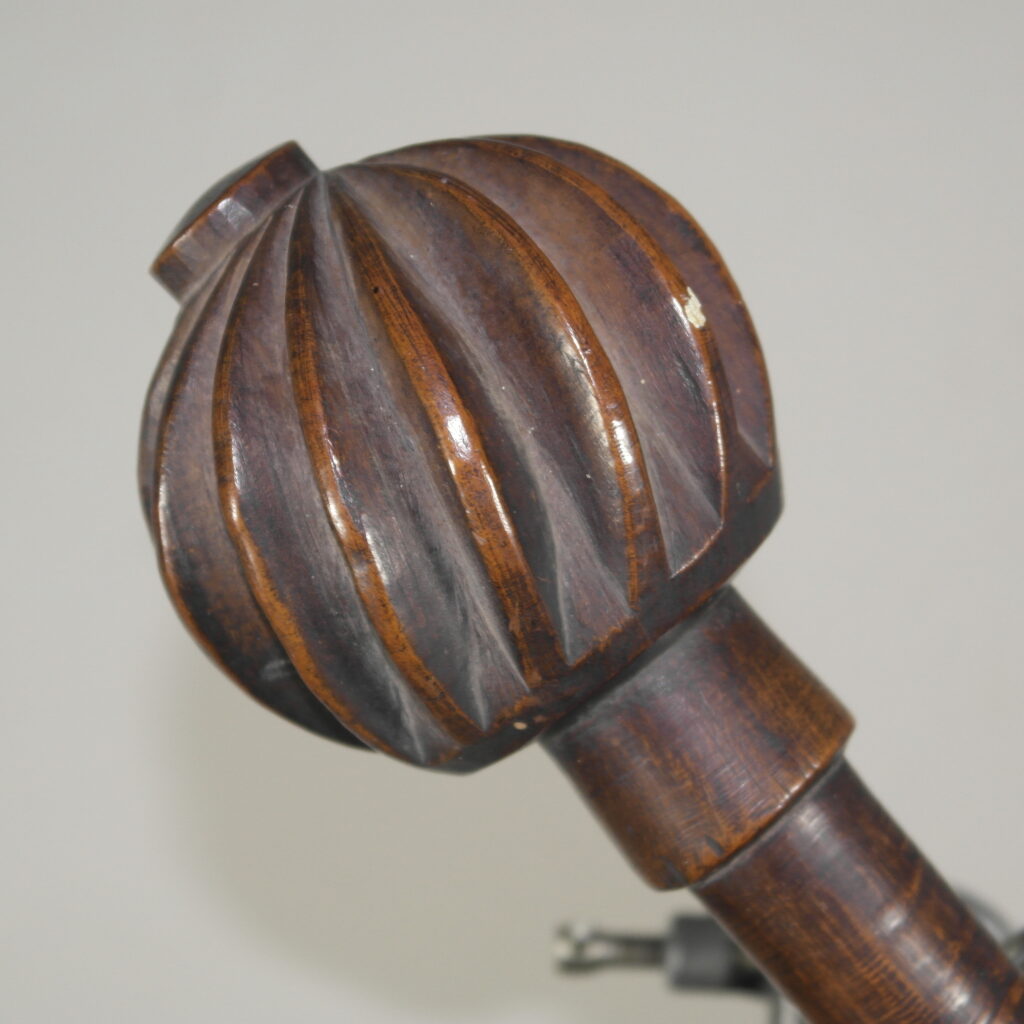 19th century Samoan throwing club, Samoan tribal art antiques and weapons gallery, 19ème siècle Tongan massue de guerre, Samoan war club