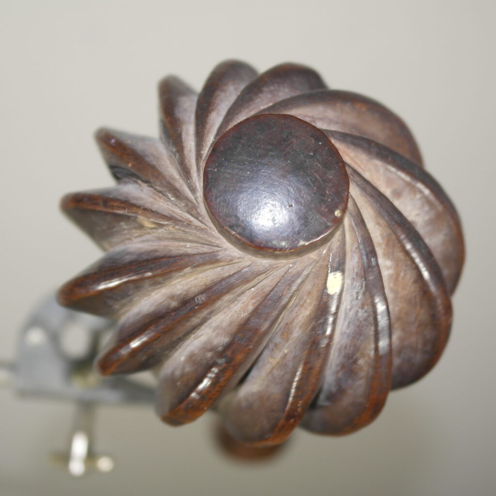 19th century Samoan throwing club, Samoan tribal art antiques and weapons gallery, 19ème siècle Tongan massue de guerre, Samoan war club