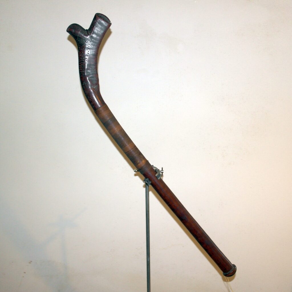 19th century Fijian kiakavo club, Fijian tribal art antiques and weapons gallery, 19ème siècle Fidji massue de guerre, Fijian war club