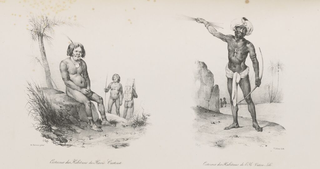 Melanesian and Micronesian tribal art antiques and weapons gallery