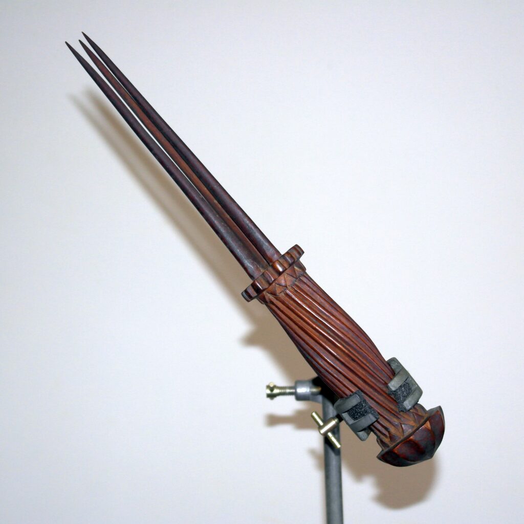 18th century Fijian fork cula ni bokola, Fijian cannibal fork, Fijian tribal art antiques and weapons gallery, 19ème siècle Fidji massue de guerre