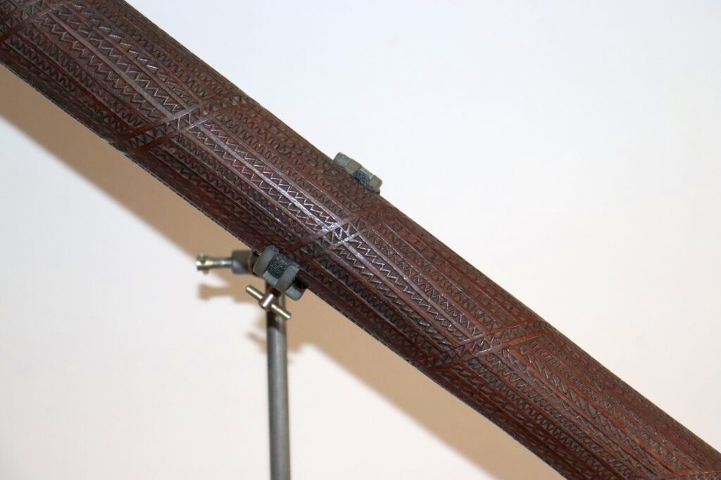 19th century Tongan club, , povai, Akau tau, apa apai club, Tongan art antiques and weapons gallery, 19ème siècle Tongan massue de guerre, Tongan war club