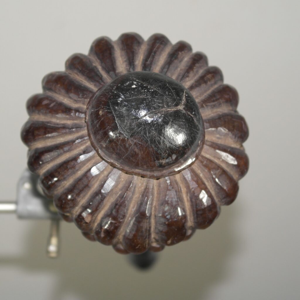 19th century Fijian ula club, 19th century Fijian war club, Fijian tribal art antiques and weapons gallery, 19ème siècle Fidji massue de guerre