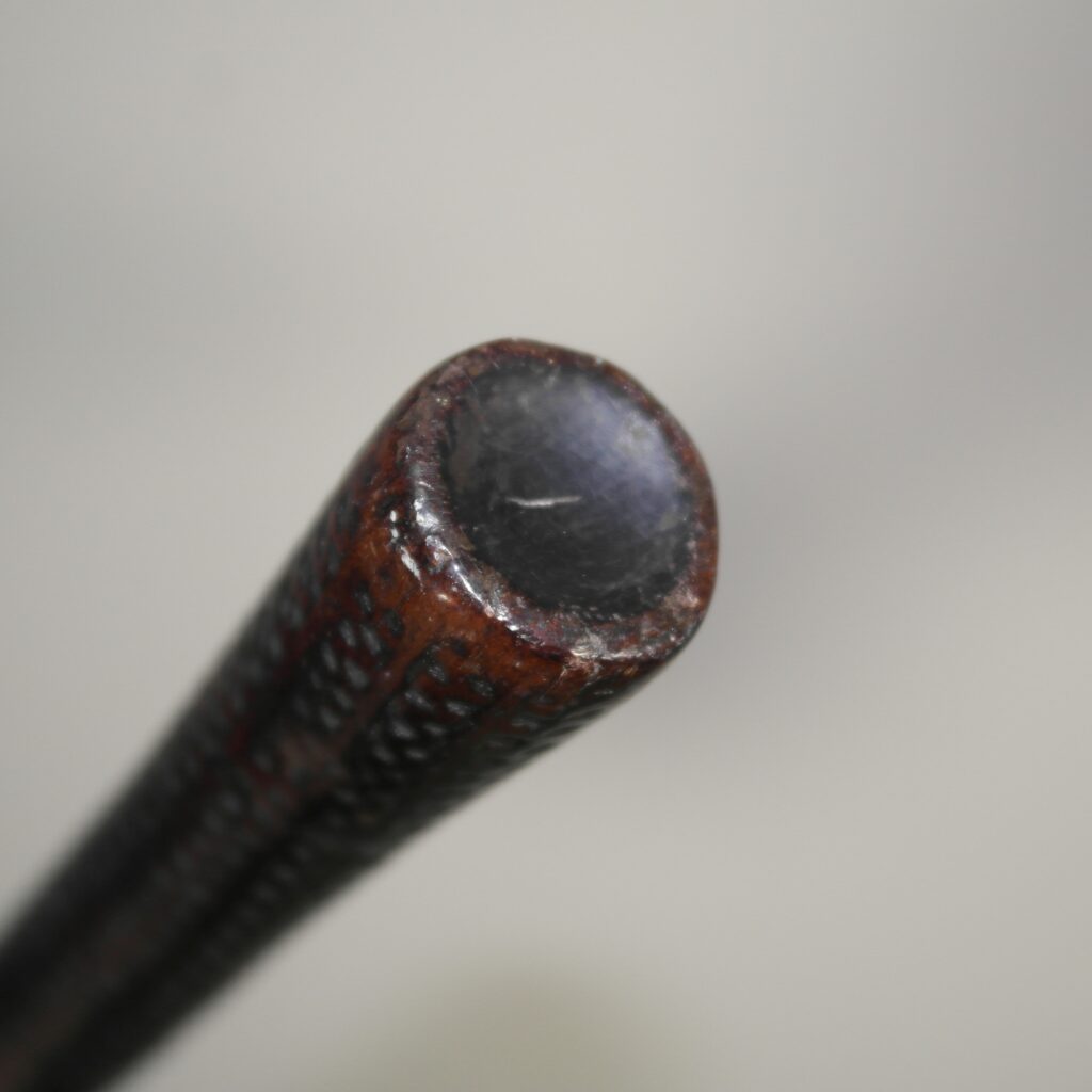 19th century Fijian ula club, Fijian tribal art antiques and weapons gallery, Fijian war club, 19ème siècle Fidji massue de guerre
