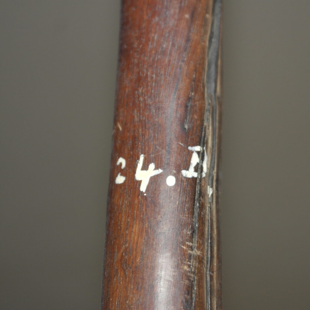 19th century Fijian ula club, Fijian tribal art antiques and weapons gallery, 19ème siècle Fidji massue de guerre, buying Fijian clubs artifacts and weapons