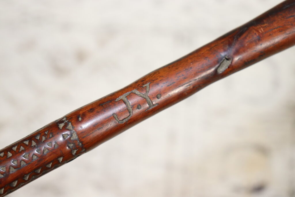 19th century Fijian ula throwing club, 19th century Fijian war club, Fijian weapon, Fijian tribal art antiques and weapons gallery,19ème siècle Fidji massue de guerre