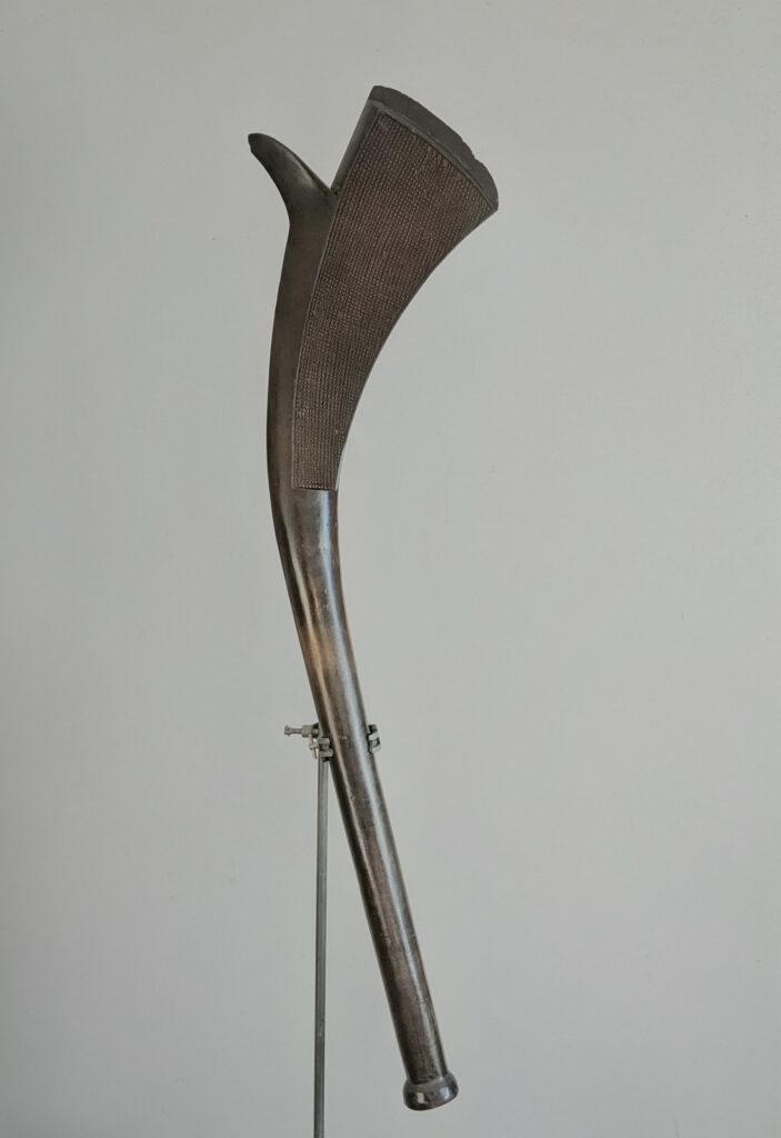 19th century Fijian Sali club, Fijian war club, Fijian tribal art antiques and weapons gallery