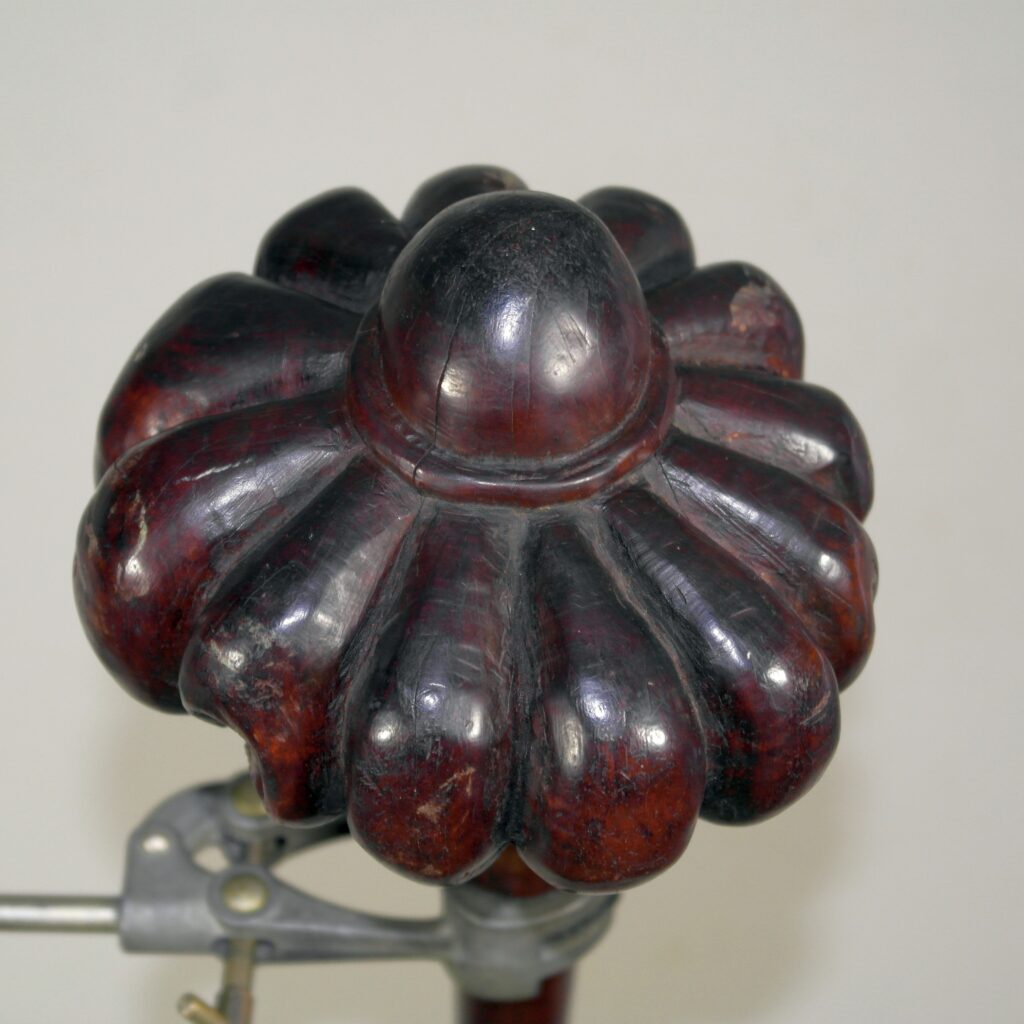 19th century Fijian ula club, Fijian war club, Fijian  tribal art antiques and weapons gallery, 19ème siècle Fidji massue de guerre