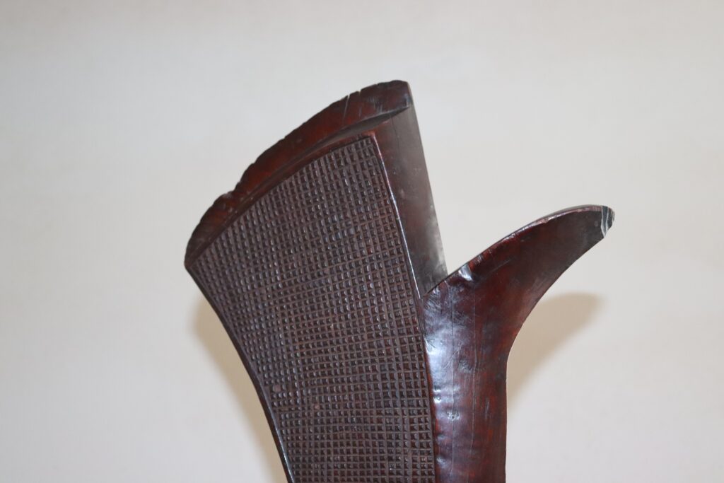 19th century Fijian Sali club, Fijian war club, Fijian tribal art antiques and weapons gallery