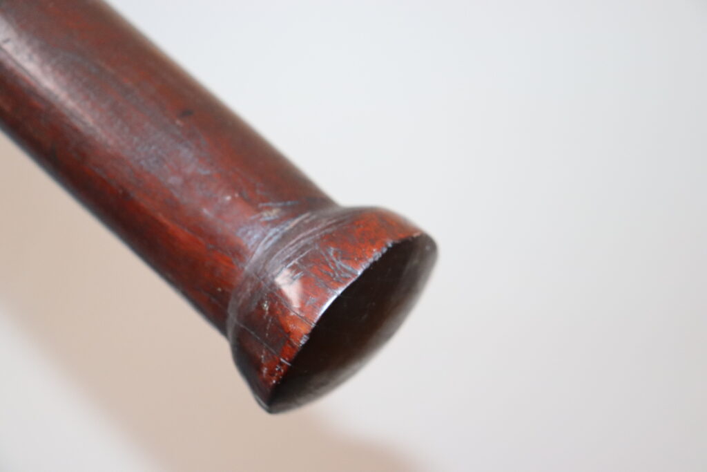 19th century Fijian Sali club, Fijian war club, Fijian tribal art antiques and weapons gallery