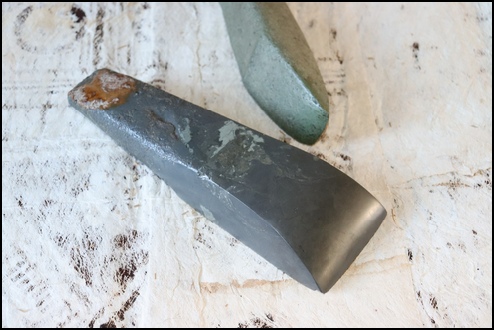 19th century toki adze, Maori antique, Maori artifact, 19th century maori carving, 19th century Maori antique, 19th century Maori artifact, polynesian tribal art antiques and weapons gallery, oceanic tribal art antiques and weapons gallery, ethnographic tribal art antiques and weapons gallery, 19ème siècle Maoris massue de guerre, looking to buy tribal antiques art and weapons, buying Maori antiques, buying Maori clubs, artifacts and weapons, buying Maori antiques, buying Maori clubs and artifacts, selling Maori antiques, selling Maori clubs and artifacts