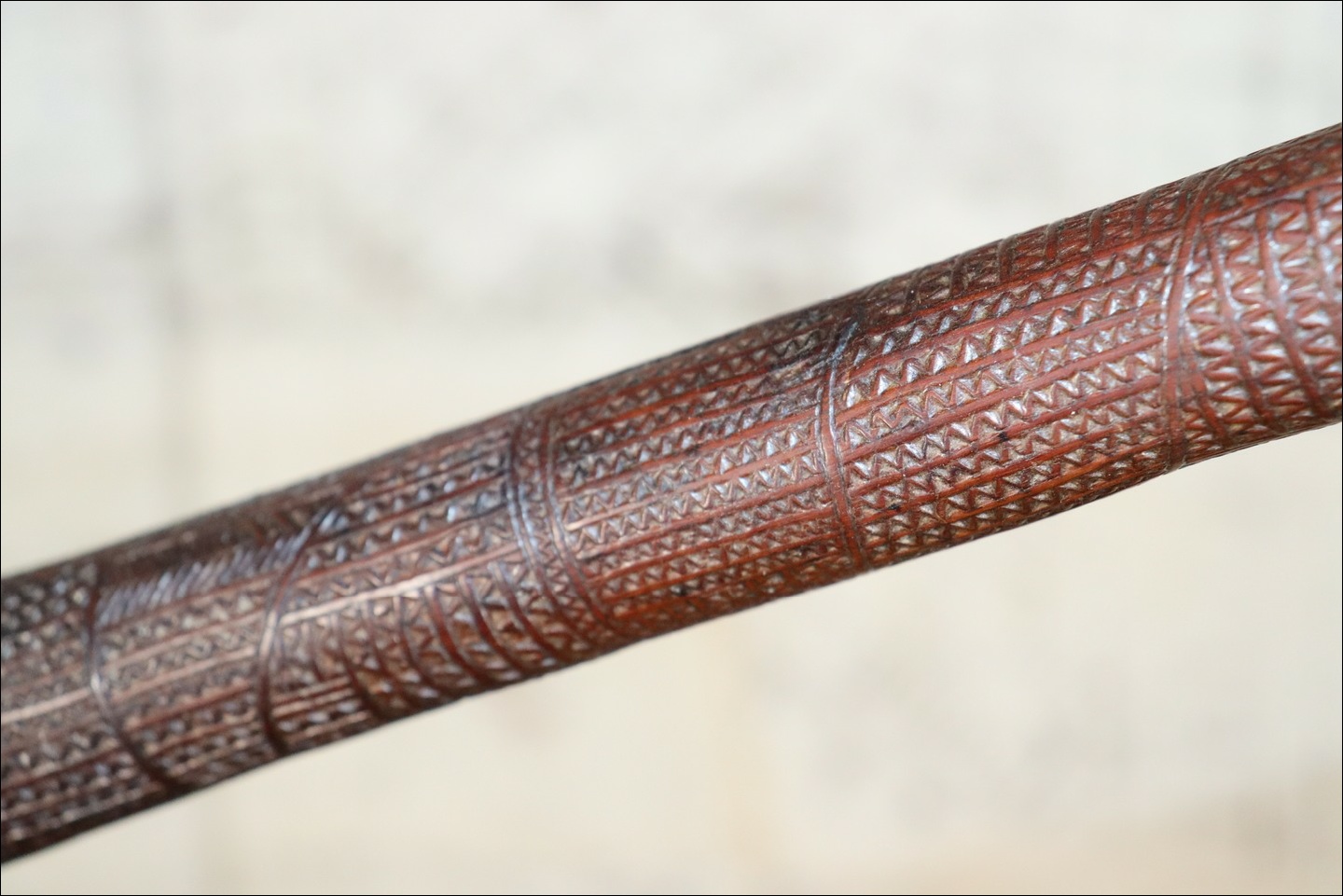 19th century Tongan throwing club, 19th century Tongan club Akau tau, apa apai club, 19th century Polynesian art and weapons, Ethnographic antiques, artifacts and weapons, 19th century Tongan war club, 19th century Tongan art antiques and weapons, Tongan antique, 19th century Tongan artifact, Polynesian tribal art antiques and weapons gallery, Oceanic tribal art antiques and weapons gallery, ethnographic tribal art antiques and weapons gallery, 19ème siècle Tongan massue de guerre, looking to buy Tongan and Samoan tribal antiques art and weapons, buying Tongan and Samoan antiques, buying Tongan and Samoan clubs artifacts and weapons, buying Tongan and Samoan antiques