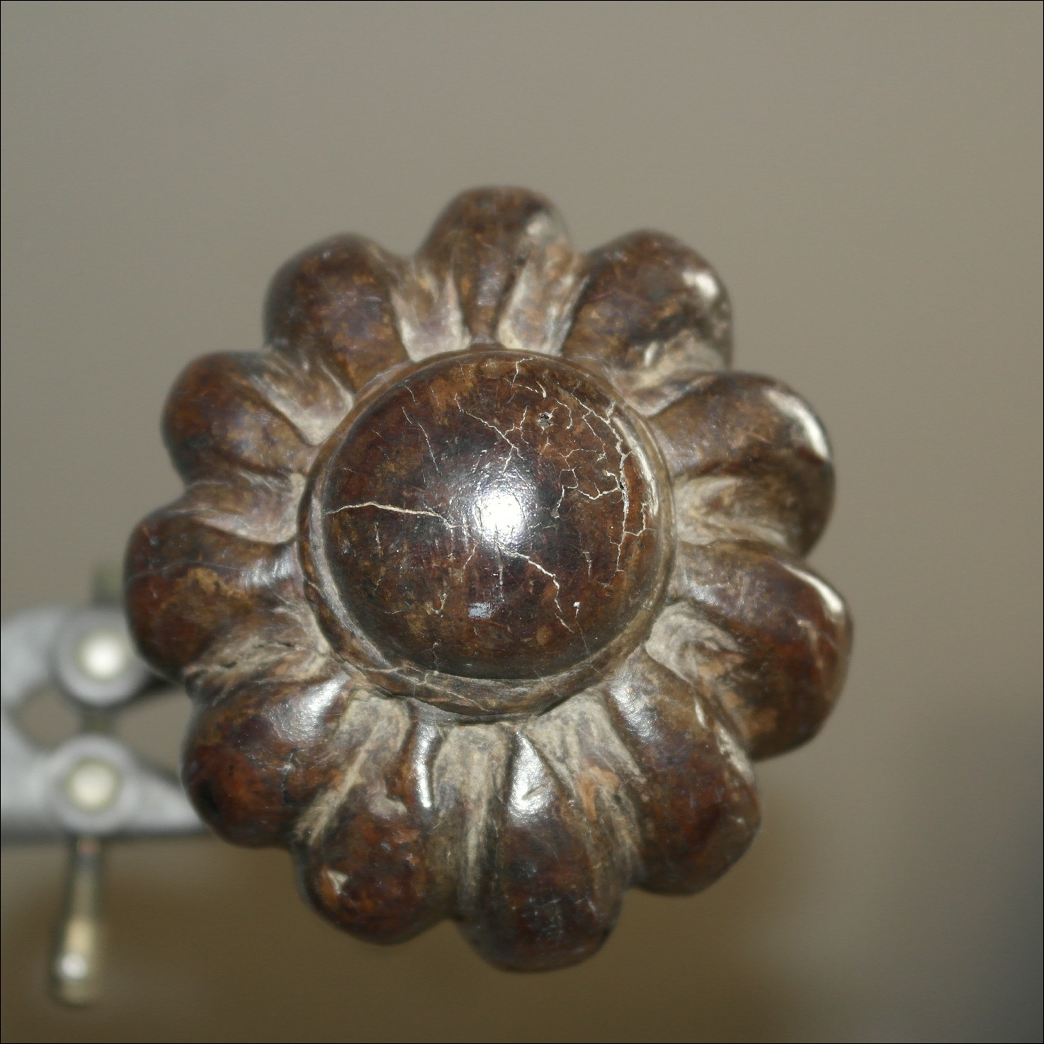 19th century Fijian ula throwing club, 19th century Fijian antique, 19th century Fijian club, 19th century Fijian war club, Fijian weapon, Fijian artifact, Polynesian tribal art antiques and weapons gallery, Oceanic tribal art antiques and weapons gallery, ethnographic tribal art antiques and weapons gallery, 19ème siècle Fidji massue de guerre, looking to buy Fijian tribal antiques art and weapons, buying Fijian antiques, buying Fijian clubs artifacts and weapons, buying Fijian antiques