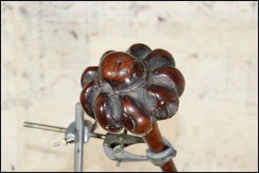 19th century Fijian ula throwing club, 19th century Fijian antique, 19th century Fijian club, 19th century Fijian war club, Fijian weapon, Fijian artifact, Polynesian tribal art antiques and weapons gallery, Oceanic tribal art antiques and weapons gallery, ethnographic tribal art antiques and weapons gallery, 19ème siècle Fidji massue de guerre, looking to buy Fijian tribal antiques art and weapons, buying Fijian antiques, buying Fijian clubs artifacts and weapons, buying Fijian antiques