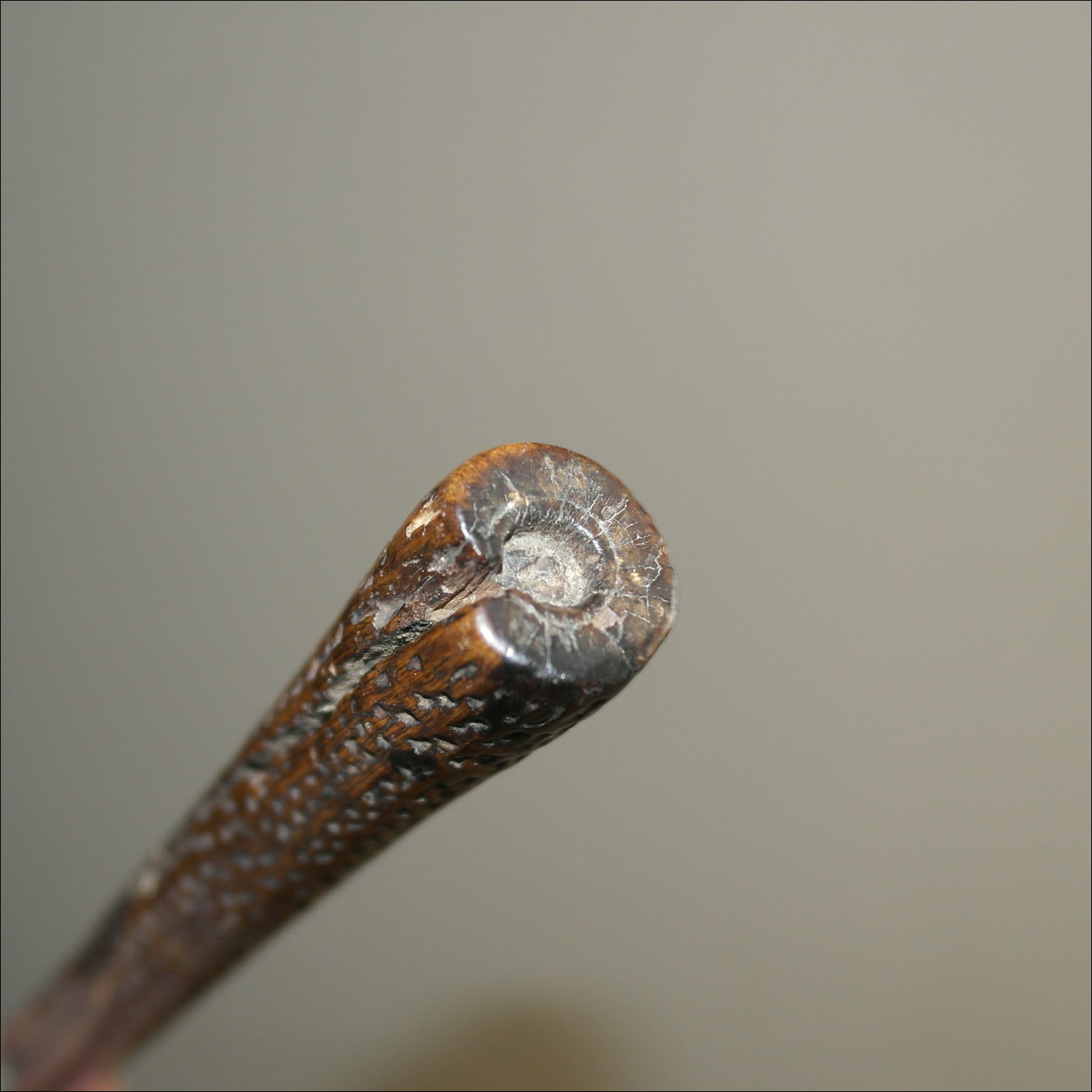 19th century Fijian ula throwing club, 19th century Fijian antique, 19th century Fijian club, 19th century Fijian war club, Fijian weapon, Fijian artifact, Polynesian tribal art antiques and weapons gallery, Oceanic tribal art antiques and weapons gallery, ethnographic tribal art antiques and weapons gallery, 19ème siècle Fidji massue de guerre, looking to buy Fijian tribal antiques art and weapons, buying Fijian antiques, buying Fijian clubs artifacts and weapons, buying Fijian antiques