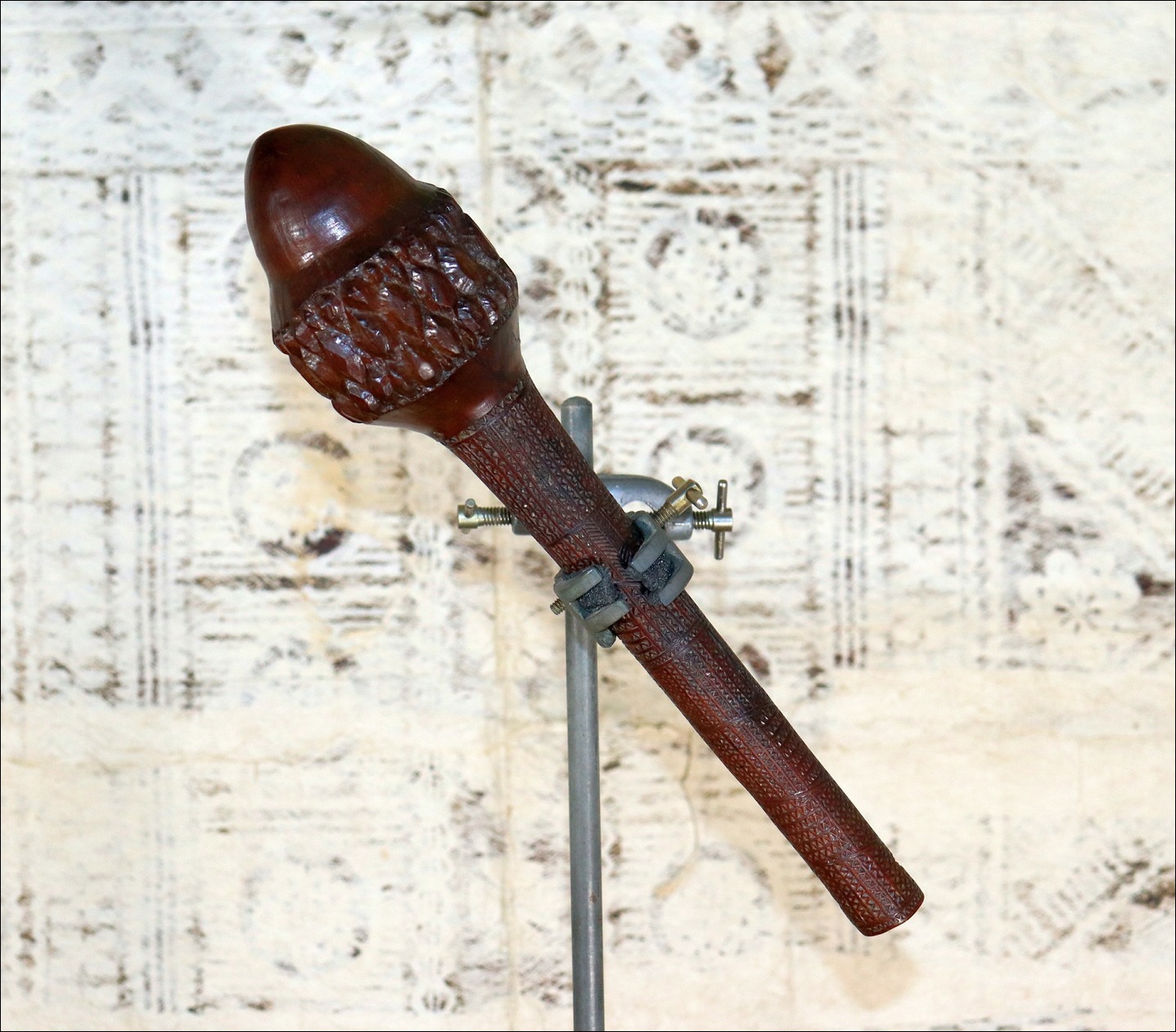 19th century Tongan throwing club, 19th century Tongan club Akau tau, apa apai club, 19th century Polynesian art and weapons, Ethnographic antiques, artifacts and weapons, 19th century Tongan war club, 19th century Tongan art antiques and weapons, Tongan antique, 19th century Tongan artifact, Polynesian tribal art antiques and weapons gallery, Oceanic tribal art antiques and weapons gallery, ethnographic tribal art antiques and weapons gallery, 19ème siècle Tongan massue de guerre, looking to buy Tongan and Samoan tribal antiques art and weapons, buying Tongan and Samoan antiques, buying Tongan and Samoan clubs artifacts and weapons, buying Tongan and Samoan antiques