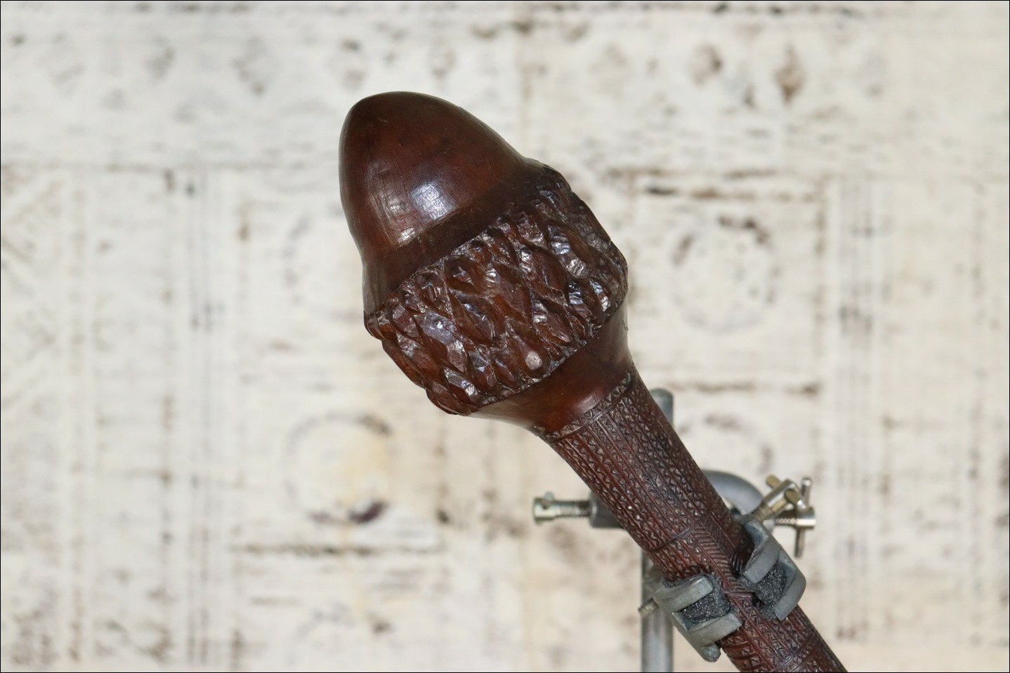 19th century Tongan throwing club, 19th century Tongan club Akau tau, apa apai club, 19th century Polynesian art and weapons, Ethnographic antiques, artifacts and weapons, 19th century Tongan war club, 19th century Tongan art antiques and weapons, Tongan antique, 19th century Tongan artifact, Polynesian tribal art antiques and weapons gallery, Oceanic tribal art antiques and weapons gallery, ethnographic tribal art antiques and weapons gallery, 19ème siècle Tongan massue de guerre, looking to buy Tongan and Samoan tribal antiques art and weapons, buying Tongan and Samoan antiques, buying Tongan and Samoan clubs artifacts and weapons, buying Tongan and Samoan antiques