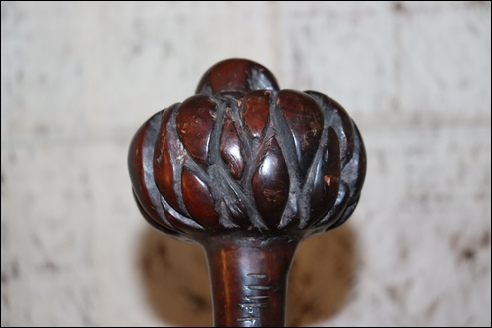 19th century Fijian ula throwing club, 19th century Fijian antique, 19th century Fijian club, 19th century Fijian war club, Fijian weapon, Fijian artifact, Polynesian tribal art antiques and weapons gallery, Oceanic tribal art antiques and weapons gallery, ethnographic tribal art antiques and weapons gallery, 19ème siècle Fidji massue de guerre, looking to buy Fijian tribal antiques art and weapons, buying Fijian antiques, buying Fijian clubs artifacts and weapons, buying Fijian antiques